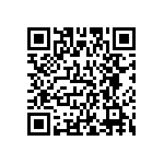 SIT9120AC-1B2-XXS98-304000E QRCode