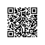 SIT9120AC-1B3-25E100-000000T QRCode