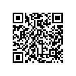 SIT9120AC-1B3-25E106-250000E QRCode