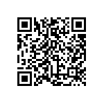 SIT9120AC-1B3-25E125-000000G QRCode