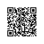 SIT9120AC-1B3-25E133-000000D QRCode