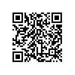 SIT9120AC-1B3-25E133-000000G QRCode