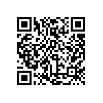 SIT9120AC-1B3-25E133-333000D QRCode