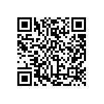 SIT9120AC-1B3-25E133-333330D QRCode