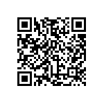 SIT9120AC-1B3-25E148-500000E QRCode