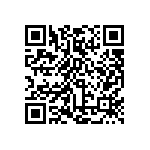SIT9120AC-1B3-25E150-000000D QRCode