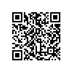 SIT9120AC-1B3-25E166-600000D QRCode