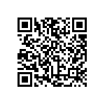 SIT9120AC-1B3-25E166-660000E QRCode