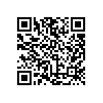 SIT9120AC-1B3-25E166-666600E QRCode