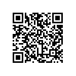 SIT9120AC-1B3-25E166-666660E QRCode