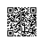 SIT9120AC-1B3-25E50-000000G QRCode