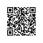 SIT9120AC-1B3-25E74-250000D QRCode