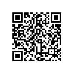 SIT9120AC-1B3-25E74-250000E QRCode