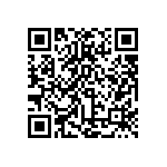 SIT9120AC-1B3-25E75-000000D QRCode