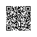 SIT9120AC-1B3-25S125-000000E QRCode