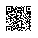 SIT9120AC-1B3-25S133-300000D QRCode