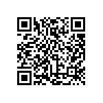 SIT9120AC-1B3-25S133-330000D QRCode