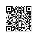 SIT9120AC-1B3-25S133-333000D QRCode