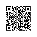 SIT9120AC-1B3-25S133-333333E QRCode