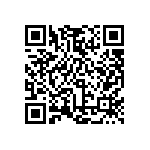 SIT9120AC-1B3-25S148-351648G QRCode