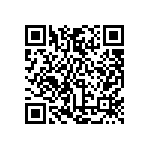 SIT9120AC-1B3-25S161-132800D QRCode