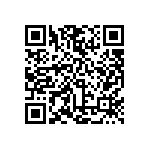 SIT9120AC-1B3-25S166-666000D QRCode