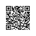 SIT9120AC-1B3-25S166-666666E QRCode