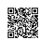 SIT9120AC-1B3-25S166-666666G QRCode