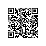 SIT9120AC-1B3-25S212-500000G QRCode