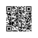 SIT9120AC-1B3-25S25-000000G QRCode