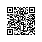 SIT9120AC-1B3-25S74-175824G QRCode