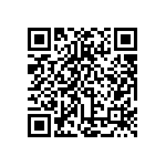 SIT9120AC-1B3-25S75-000000E QRCode