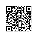 SIT9120AC-1B3-25S98-304000E QRCode