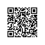 SIT9120AC-1B3-25S98-304000G QRCode