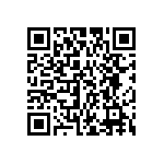 SIT9120AC-1B3-33E100-000000G QRCode