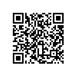 SIT9120AC-1B3-33E133-300000D QRCode