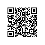 SIT9120AC-1B3-33E133-300000G QRCode