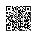 SIT9120AC-1B3-33E133-333000D QRCode