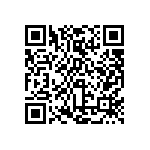 SIT9120AC-1B3-33E133-333330D QRCode