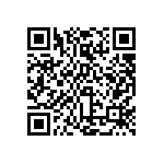 SIT9120AC-1B3-33E133-333333D QRCode