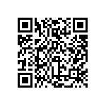 SIT9120AC-1B3-33E133-333333E QRCode