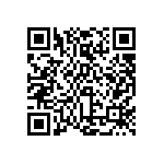 SIT9120AC-1B3-33E133-333333G QRCode