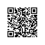 SIT9120AC-1B3-33E148-500000D QRCode