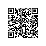 SIT9120AC-1B3-33E150-000000G QRCode