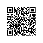 SIT9120AC-1B3-33E155-520000E QRCode