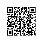 SIT9120AC-1B3-33E156-250000G QRCode