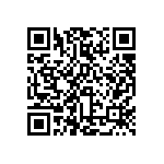 SIT9120AC-1B3-33E156-250000Y QRCode