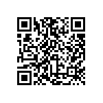 SIT9120AC-1B3-33E166-000000D QRCode