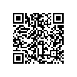 SIT9120AC-1B3-33E166-000000E QRCode