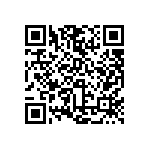 SIT9120AC-1B3-33E166-666600G QRCode